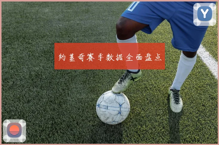 约基奇赛季数据全面盘点
